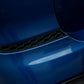 Acexxon F97 X3M Pre-LCI Rear Reflector Insert Set