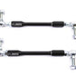 SPL Part Tesla Model 3 / Model Y Front Swaybar Endlinks