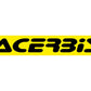 Acerbis Rad Shr Honda 17 Rd/Blk 2630661018
