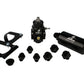 Aeromotive Fuel Filter Kit