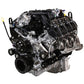 Ford Racing 7.3L Power Module w/ 10R140 Auto Transmission (No Cancel No Returns) M-9000-PM73A