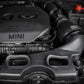 Eventuri F60 Mini Cooper Countryman S / JCW Plastic Intake System