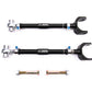 SPL Part Lexus IS300 Rear Traction Arms