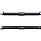 SPL Part BMW F2X/F3X Rear Toe Links + Eccentric Lockout