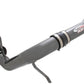 AEM Induction AEM Cold Air Intake System C.A.S. MAZDA MX-5/MIATA 2.0L L4 06-09 21-640C