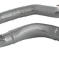 AEM Induction 15-20 BMW M3/M4 L6-3.0L F/I Turbo Charge Pipe Kit 26-3008C