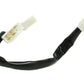 HKS Turbo Timer Harness - Nissan Skyline R33/R34