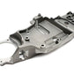HKS GT Supercharger System Kit - Nissan 350Z VQ35DE