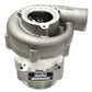 HKS GT Supercharger System Kit - Nissan 350Z VQ35DE