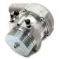 HKS GT Supercharger System Kit - Nissan 350Z VQ35DE