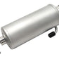 HKS GT Supercharger System Kit - Nissan 350Z VQ35DE