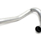 HKS GT Supercharger System Kit - Nissan 350Z VQ35DE