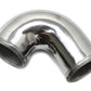 HKS GT Supercharger System Kit - Nissan 350Z VQ35DE