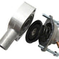 HKS GT Supercharger System Kit - Nissan 350Z VQ35DE