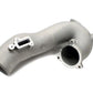 HKS GT Supercharger System Kit - Nissan 350Z VQ35DE