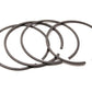 HKS Piston and Connecting Rod Kit - Nissan R35 GT-R