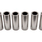 HKS Piston and Connecting Rod Kit - Nissan R35 GT-R