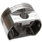 HKS Piston and Connecting Rod Kit - Nissan R35 GT-R