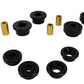 Whiteline Plus 10+ Chevy Camaro Rear Crossmember Mount W93193