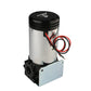 Aeromotive Electric Fuel Pump
