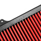 Eventuri Mercedes W205 C63 / C63S AMG Black Carbon Intake System - V2