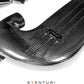 Eventuri Mercedes W205 C63 / C63S AMG Black Carbon Intake System - V2