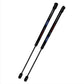 Ford Racing 21-23 Ford Bronco Hood Lift Kit M-16826-B