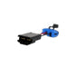Aeromotive Metri-Pack 280 to Walbro Harness Electrical Adapter 16701