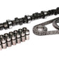 COMP Cams Camshaft Kit CRS 282S SK20-247-4