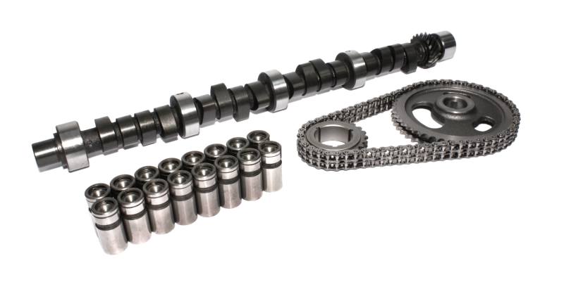 COMP Cams Camshaft Kit CRS 280H SK20-232-4