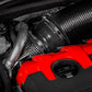 Eventuri Audi 8Y RS3 LHD Carbon Turbo Inlet - U.S. Market