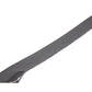 OLM Carbon Fiber Upper Front Bumper Cover - 2015-2021 Subaru WRX / STI