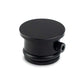 BLOX Racing K Series Coolant Plug - Black BXCC-01200-BK