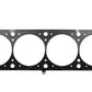 Cometic Gasket Cometic Ford Boss 69-70 302 Head on 351C Block .051in MLS Cylinder Head Gasket - 4.150in Bore - LHS C15552-051