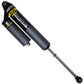 Bilstein 15-24 Ford F-150 4WD B8 8100 Rear Shock Absorber - 0-0.5in Lift 25-316773