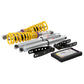 Belltech COILOVER KIT 04-08 FORD F150 V2 W/R SHOCKS 15008