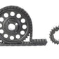 Ford Performance Parts Ford Racing 302-351W Double Roller Timing Chain Set