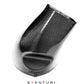 Eventuri Audi 8V Gen 2 RS3 Black Carbon Headlamp Race Duct