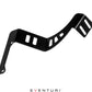 Eventuri Audi F3 RSQ3 Black Carbon Intake System