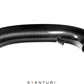 Eventuri Audi 8V Gen 2 RS3 / 8S TTRS Black Carbon Stage 3 Intake System