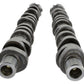 Ford Performance Parts 2005-2010 Mustang GT High Lift Hot Rod Cam Set