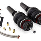 AIRLIFT B8 Platform: 09-15 A4,S4,RS4,Carbriolet;07-15 A5,S5,RS5,Cabriolet
