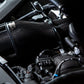 Eventuri BMW F90 M5 / F9X M8 Black Carbon Intake System - V2