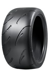 Nankang AR-1 Tire V2 - 305/30ZR19 102(Y) XL