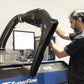 Eventuri Audi 8V Gen 2 RS3 / 8S TTRS Black Carbon Stage 3 Intake System