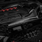Eventuri Audi 8V Gen 2 RS3 / 8S TTRS Black Carbon Stage 3 Intake System