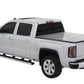 Access LOMAX Professional Series Tri-Fold Cover 17-19 Nissan Titan 5ft 6in Bed B0030019