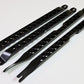 IRL G05 X5 X6 x7 40I M50i M60iStrut Braces