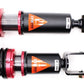 Godspeed Mazda RX-7 (FD) 1993-95 Coilovers