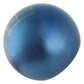 Ford Racing Mustang Anodized Titanium Shift Knob M-7213-T